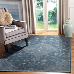 Safavieh Tapis 100 x 140 cm