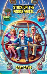 Stuck on the Ferris Wheel