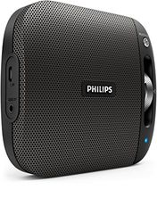 PHILIPS BT2600 Bluetooth Minispeaker