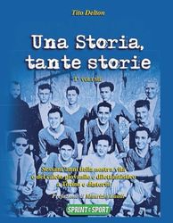 Una storia tante storie