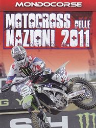 Motocross Delle Nazioni 2011