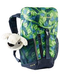 VAUDE Ayla 6 Kinderrugzak