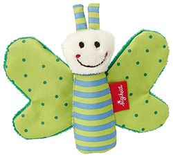 Sigikid Brinquedo (pai)