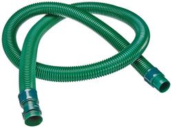Mister vac A219 Flexible de remplacement avec embouts pour aspirateur Vorwerk Tiger 250
