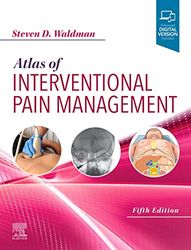 Atlas of Interventional Pain Management