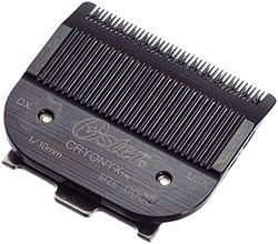 Oster 1/10" (0,25 mm) 76914-816 mes voor Duo Top/Pilot Trimmer