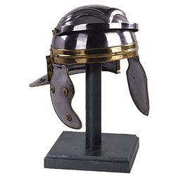 Haller 10IT4050346853316IT10 Romeinse teamhelm