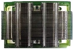 DELL 412-AAMC - PC Fan (Processor, Heatsink, Intel® Xeon®, PowerEdge R740 - PowerEdge R740XD)