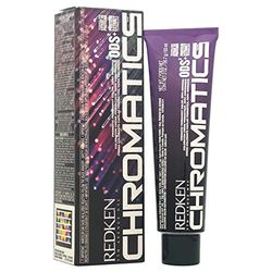 Redken Chromatics Prismatic colore per capelli