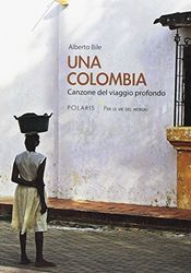 Una Colombia