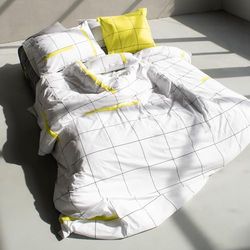 Firefly Funda nórdica 240x220 cm (Cama 150/160)