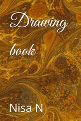 Drawing book