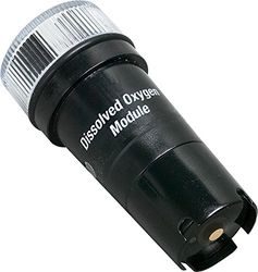 Extech ExStik DO605 Reserveelektrode voor model DO600 II zuurstofmeter, 1 stuk