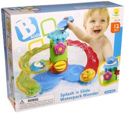 B-kids badspeelgoed, meerkleurig (1164303N)