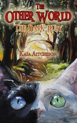 The Other World: The Dark Ruby