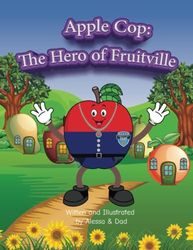 Apple Cop