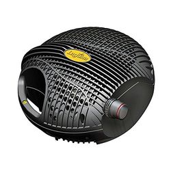 Laguna Pompe d'Ornement Max Flo 600 Débit 2200 L/H