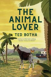 The Animal Lover