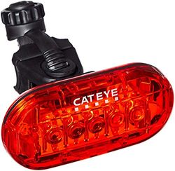 OMNI 5 TL-LD155 5 LED REAR LIGHT