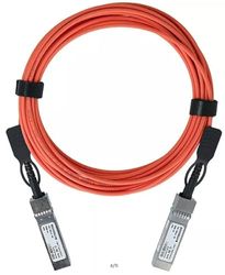 CBO Ciena SFP-AOC-10G-1M kompatibles BlueOptics AOC SFP+ BO353503J1M (SFP-AOC-10G-1M-CI-BO) Brand