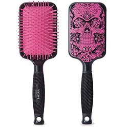 BIFULL CEPILLE RAQUETTA Pink, Catrina Rose