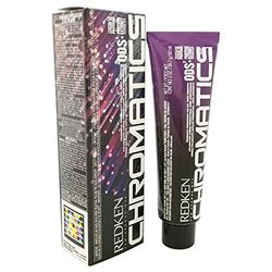 Redken Chromatics Prismatic colore per capelli