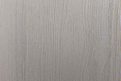 d-c-fix Pellicola Adesiva per mobili legno Quadro grey effetto legno - PVC plastica vinile impermeabile decorativa per cucina, armadio, porta carta rivestimento 67,5 x 150 cm