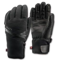 Matt Guanti MARBORE Gloves