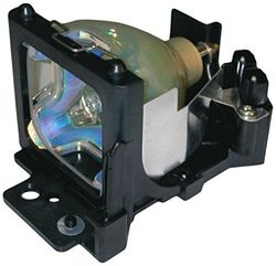 GO Lamps GL730 lampada per proiettore 245 W UHM