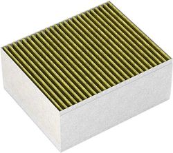 BOSCH Bosc CleanAirPlusAktivkohlef DZZ1XX1B6 | Ersatzbedarf
