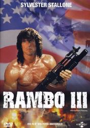 Rambo 3