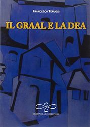 Il Graal e la dea