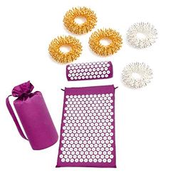 Rubsy POL2204732912 POLY-BRAID-16 uniseks, volwassenen, meerkleurig, standaard