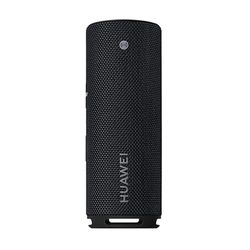 HUAWEI Sound Joy 2, Haut-Parleur Bluetooth Portable, système Sound à Quatre unités, Lecture 26 Heures, IP67 résistant à la poussière et à l'eau, Spectacle de lumières stéréo et élégant