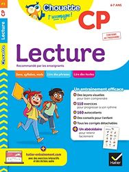 Lecture CP