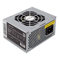FUENTE MATX 300W 80+ Bronzo