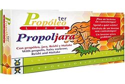 Tegor Propoljara - 100 gr