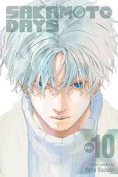 Reunion: Volume 10
