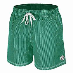 Campagnolo MAN Kiwi River Shorts