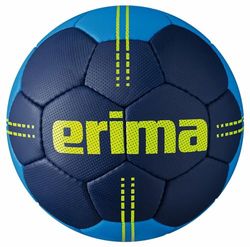 Erima PURE GRIP NO. 2.5