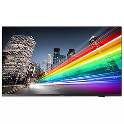 Écran Videowall Philips 55BFL2214/12 55"