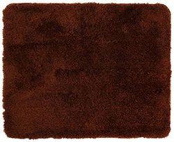 opal 900526269 Tapis de Bain éponge