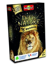 bioviva ! DEFIS Nature - Edition Speciale - Animaux