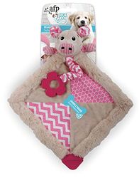 ALL FOR PAWS 31250/2554 Little Buddy - Piggy vuoto