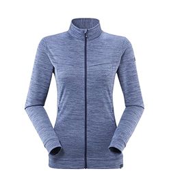Lafuma SKIM SHIELD F-ZIP W