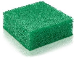 Juwel - Aquarium - 88155, Nitrax Bioflow 8.0 / Jumbo, Materiale filtrante per la degradazione dei nitrati in un acquario