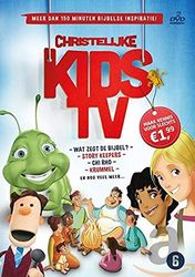 Christelijke Kids TV