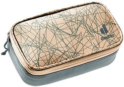 deuter Pencil Case Etui