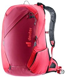 deuter Updays 24 SL Mochila ligera para esquí de travesía para mujer