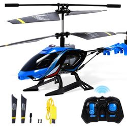 Alpha Sky Rover wachtfluweel